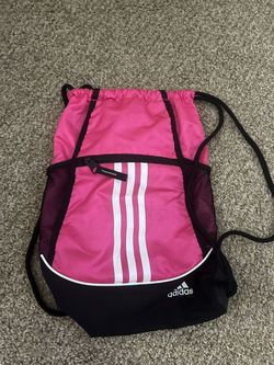 Adidas bag