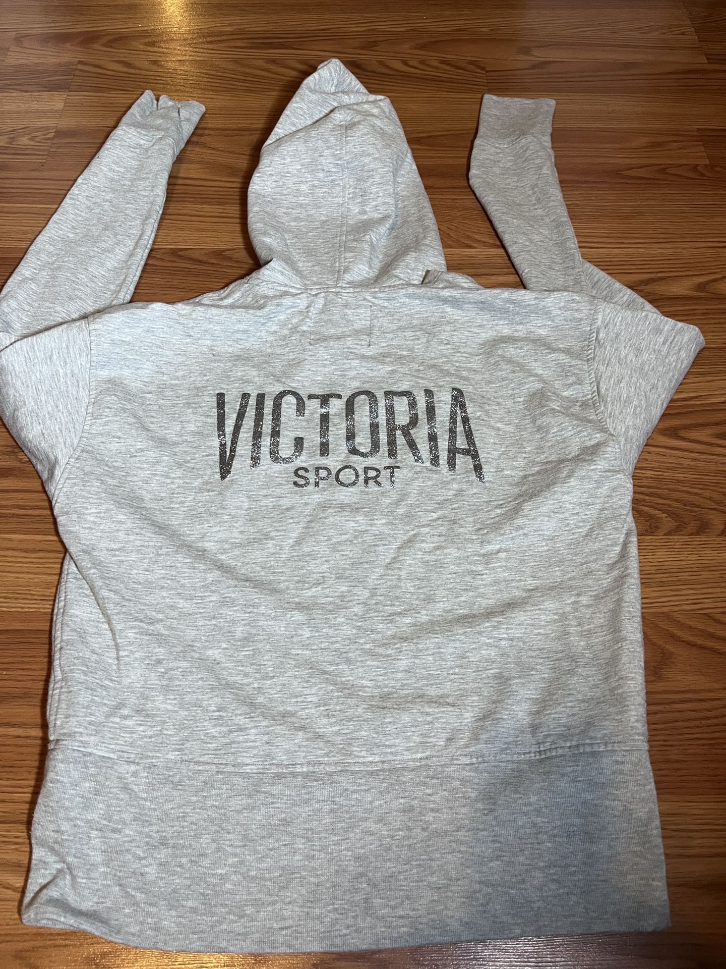 Victoria Secret Sweatshirt