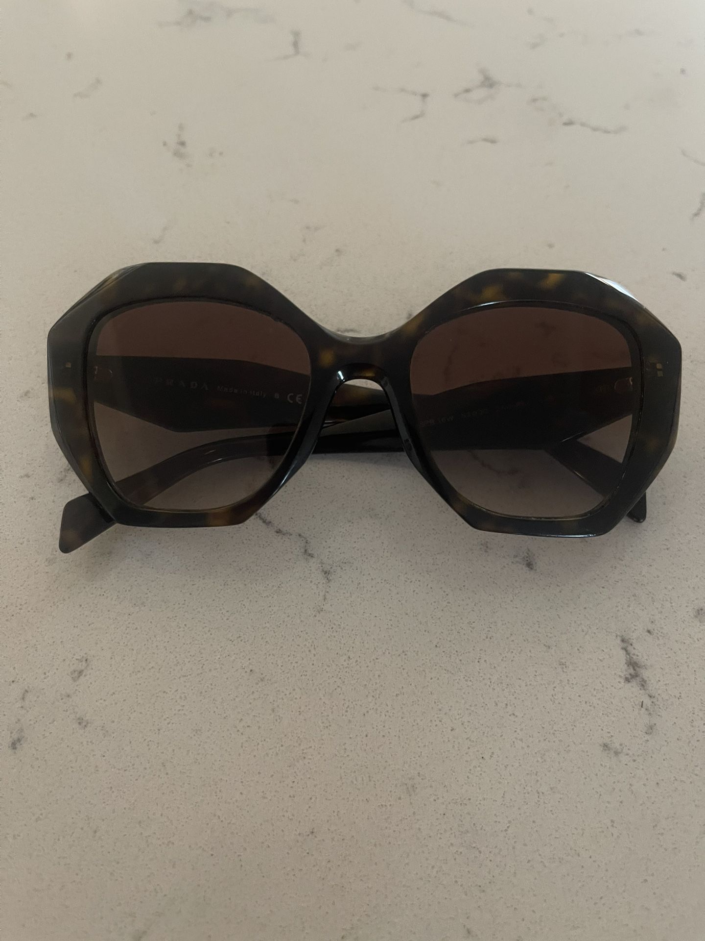 Prada Authentic Sunglasses