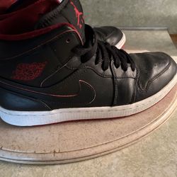 Jordan 1 