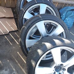 Rims 