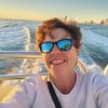Pam Blakeney 