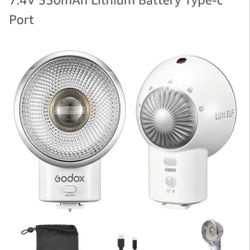 Selling My Photography Studio