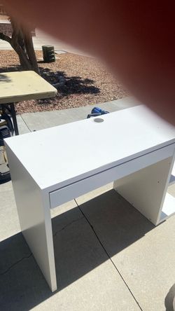 Office desk