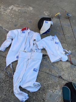 Sport and recreation