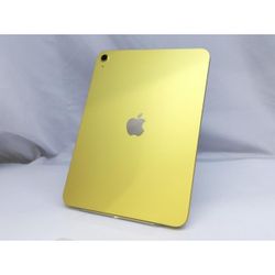 iPad (A16) 256GB