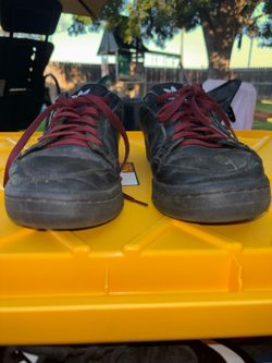 Adidas Shoes size 11 1/5