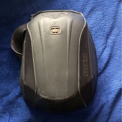 Ogio Back Pack 