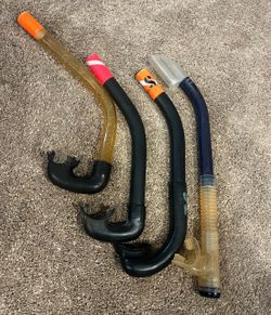 Scuba dive gear - misc - make offer