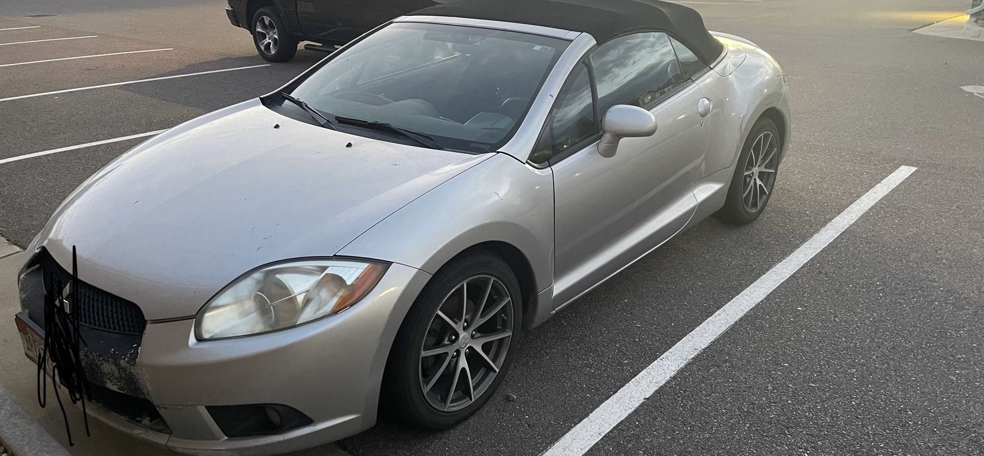 For Sale
