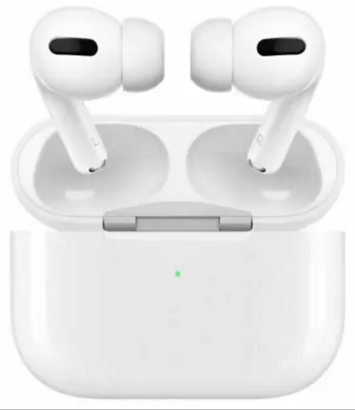 AirPods Pro’s Gen 2