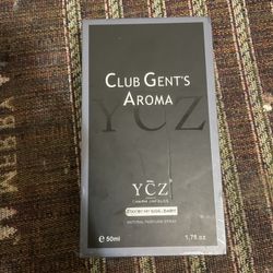 Ycz Come On To Smell Good And Get Attractive