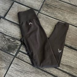 Gym Pants 
