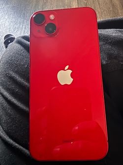 iPhone 14 Plus