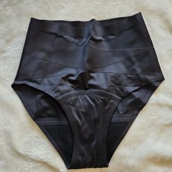 Modibodi Post Partum Undies