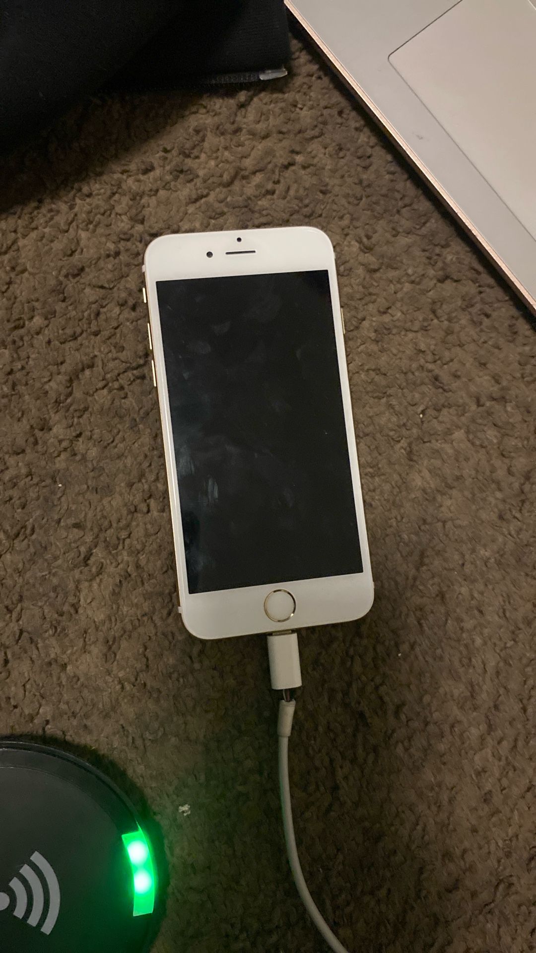 iPhone 6 Perfect Condition Brand New 