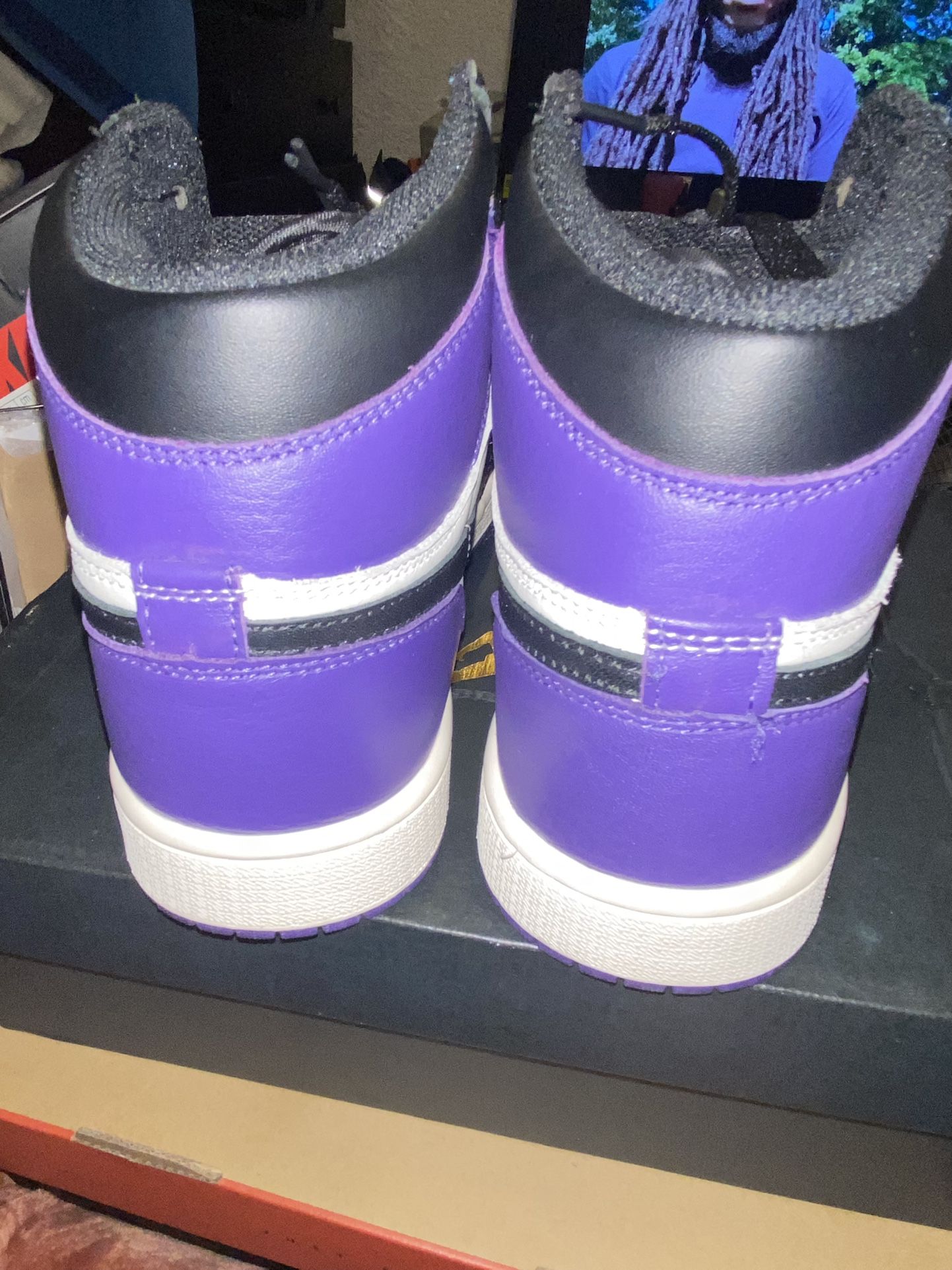 court purple 1.0