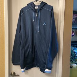 Air Jordan Hoodies XL