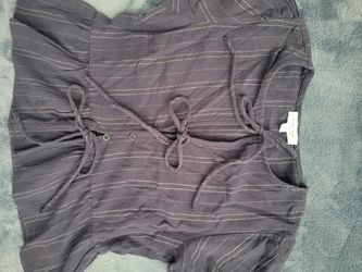 Woman's Top