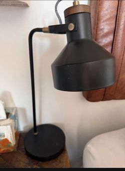 Light