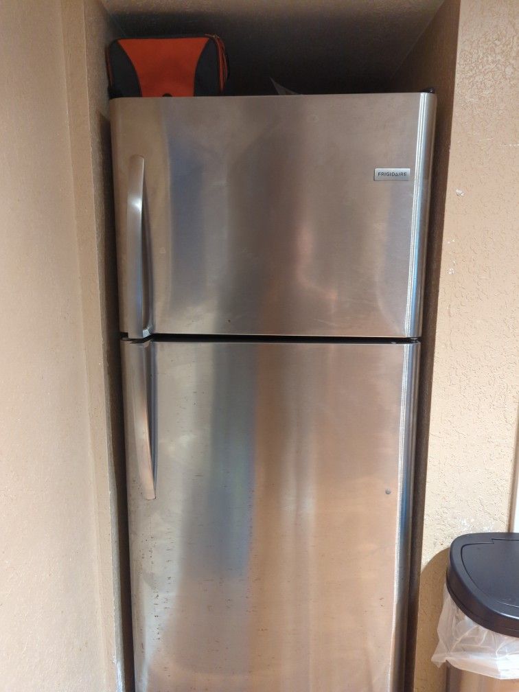 $100 Or OBO Need Gone By Friday