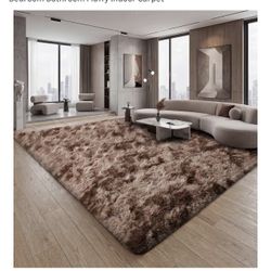 Bedroom Rug