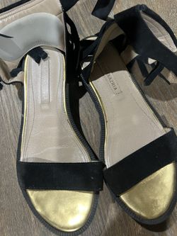 Girls Shoes
