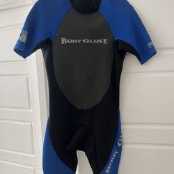 Body Glove Wetsuit Surf