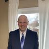 Dennis Suttles
