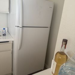 Refrigerador