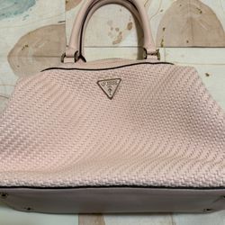 Guess handbag 