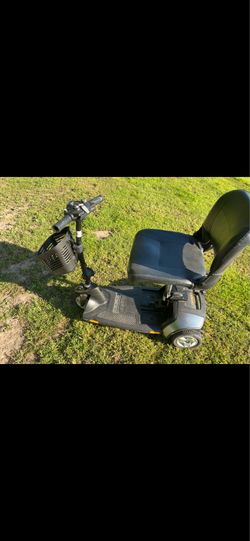 Gogo Traveler Elite