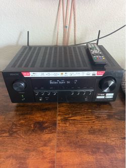 360 Surround Sound