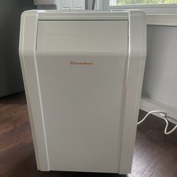  ocean breeze portable ac unit
