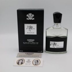 Creed Aventus 100ml 