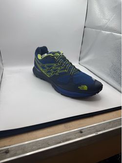 The North Face Athletic Running Sneakers 10.5