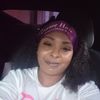 BRANDY TAMPLIN