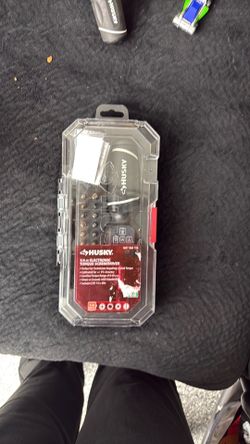 Electronic torque screwdriver