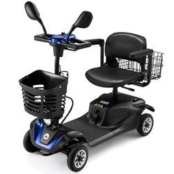 Brand New Electrical Scooter Mobility For 300