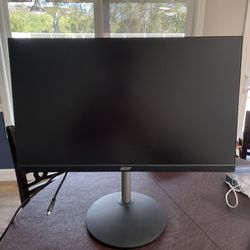 Gaming Monitor - Acer