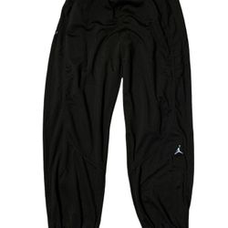 Sz L 2005 JORDAN TRACK PANTS