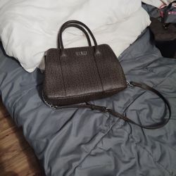 Guess Bag