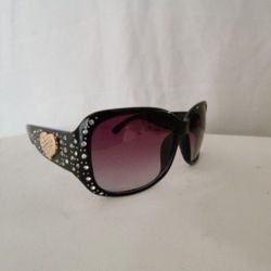 Sunglasses For Women Great Condition 