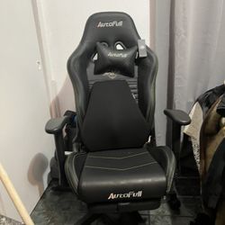 Gaming Chair