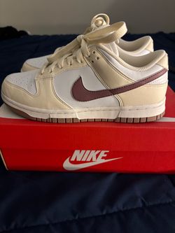 Nike Dunk Low Next Nature