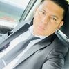 Marvin Hernandez