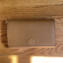 Tory Burch Bag 