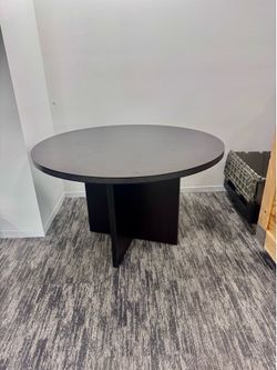 Tables $50 and $15