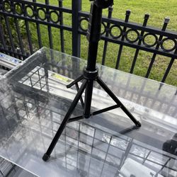 Phone / Camera Tripod Stand