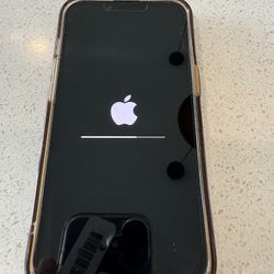 iPhone 14 Black 128GB Unlocked